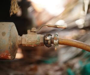 About Septic Pumping Service Samson, AL